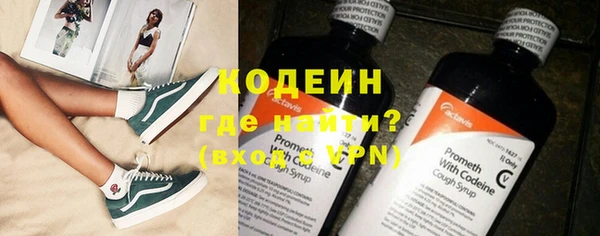 mdpv Бородино