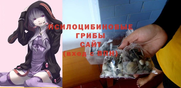 прущая мука Бронницы