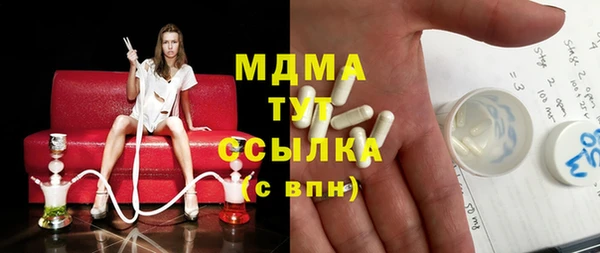 mdpv Бородино