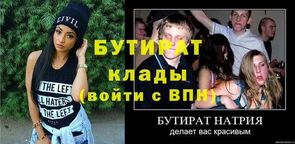mdpv Бородино