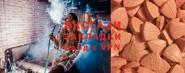 mdpv Бородино