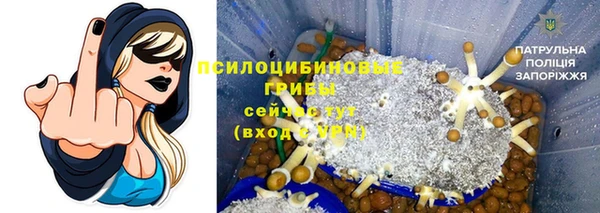 2c-b Бугульма