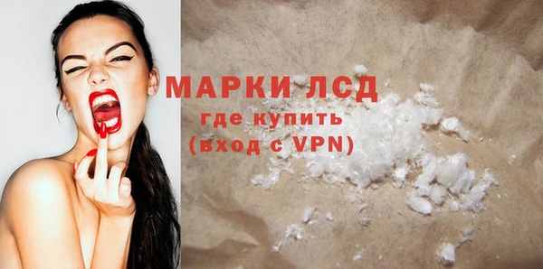 mdpv Бородино