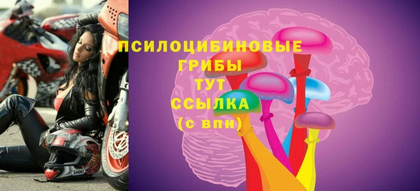 2c-b Бугульма